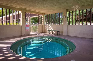 181 Zacharia Dr, Cathedral City, CA 92234 - Photo 35