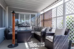 181 Zacharia Dr, Cathedral City, CA 92234 - Photo 7