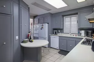 181 Zacharia Dr, Cathedral City, CA 92234 - Photo 19