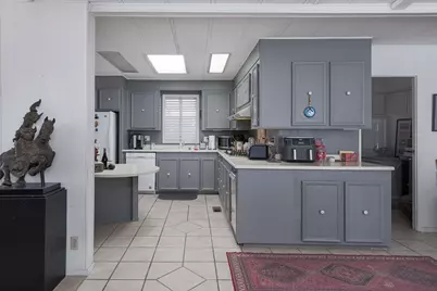 181 Zacharia Drive, Cathedral City, CA 92234 - Photo 17