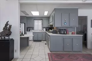 181 Zacharia Dr, Cathedral City, CA 92234 - Photo 17