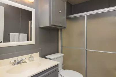 181 Zacharia Drive, Cathedral City, CA 92234 - Photo 27