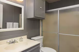 181 Zacharia Dr, Cathedral City, CA 92234 - Photo 27