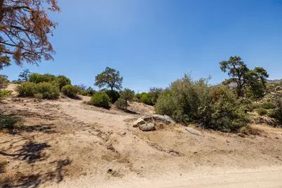 0 Scenic Drive, Mountain Center, CA 92561 - Photo 13