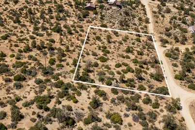 0 Scenic Drive, Mountain Center, CA 92561 - Photo 3