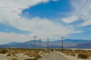 0 Sierra Del Sol, Thousand Palms, CA 92276 - Photo 1