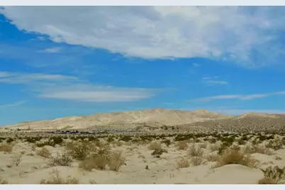 0 Sierra Del Sol, Thousand Palms, CA 92276 - Photo 5