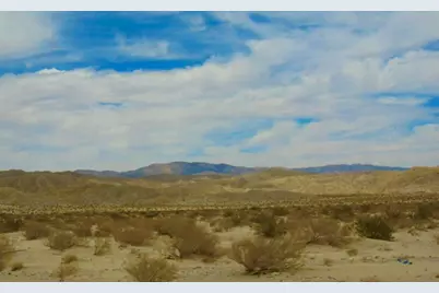 0 Sierra Del Sol, Thousand Palms, CA 92276 - Photo 11