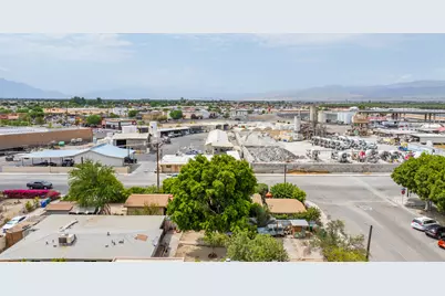 437 Vine Avenue, Coachella, CA 92236 - Photo 23