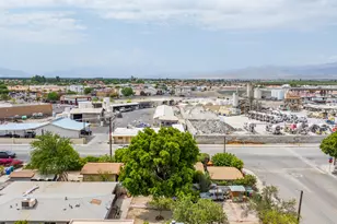 437 Vine Ave, Coachella, CA 92236 - Photo 23