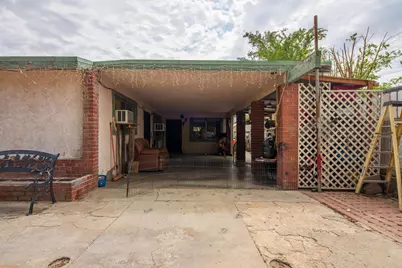 437 Vine Avenue, Coachella, CA 92236 - Photo 21