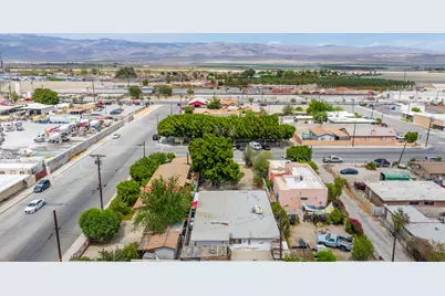 437 Vine Avenue, Coachella, CA 92236 - Photo 25