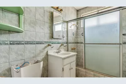 437 Vine Avenue, Coachella, CA 92236 - Photo 13