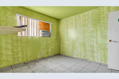 437 Vine Avenue, Coachella, CA 92236 - Photo 11