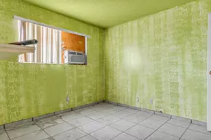 437 Vine Ave, Coachella, CA 92236 - Photo 11