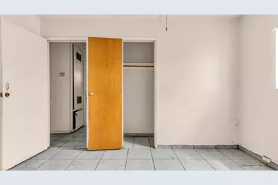 437 Vine Avenue, Coachella, CA 92236 - Photo 15