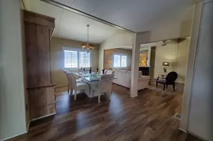 74647 Azurite Cir E, Palm Desert, CA 92260 - Photo 11