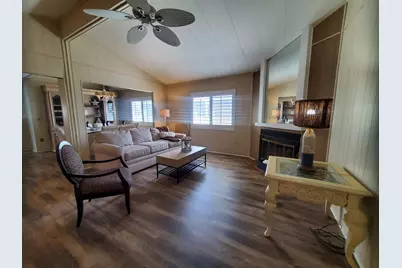 74647 Azurite Circle E, Palm Desert, CA 92260 - Photo 3