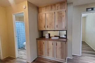 74647 Azurite Cir E, Palm Desert, CA 92260 - Photo 21