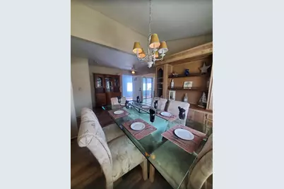 74647 Azurite Circle E, Palm Desert, CA 92260 - Photo 9