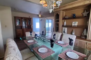 74647 Azurite Cir E, Palm Desert, CA 92260 - Photo 9