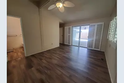 74647 Azurite Circle E, Palm Desert, CA 92260 - Photo 25
