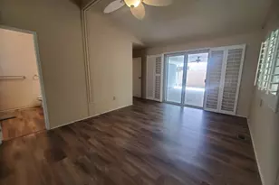 74647 Azurite Cir E, Palm Desert, CA 92260 - Photo 25
