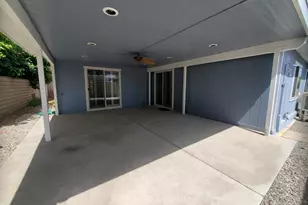 74647 Azurite Cir E, Palm Desert, CA 92260 - Photo 33