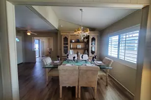 74647 Azurite Cir E, Palm Desert, CA 92260 - Photo 7