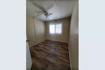 74647 Azurite Circle E, Palm Desert, CA 92260 - Photo 29