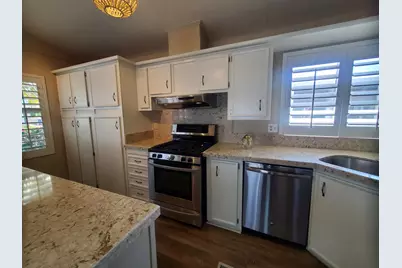 74647 Azurite Circle E, Palm Desert, CA 92260 - Photo 17