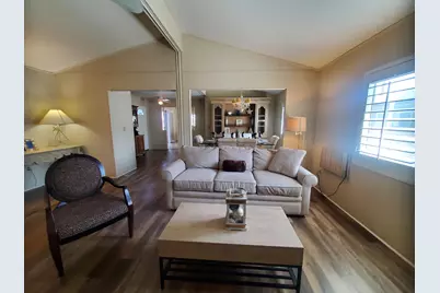 74647 Azurite Circle E, Palm Desert, CA 92260 - Photo 5