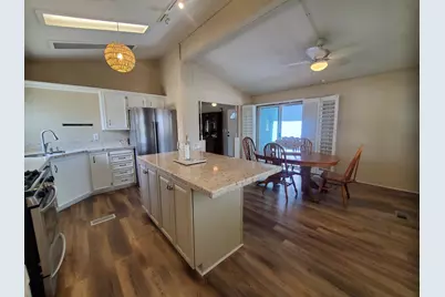 74647 Azurite Circle E, Palm Desert, CA 92260 - Photo 15