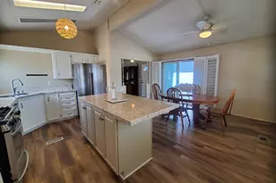 74647 Azurite Cir E, Palm Desert, CA 92260 - Photo 15