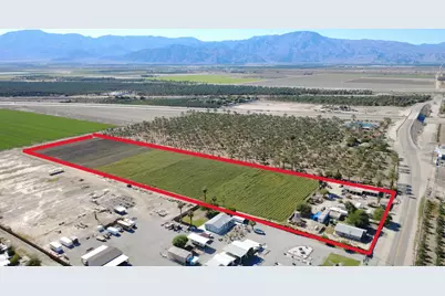 88675 58th Avenue, Thermal, CA 92274 - Photo 3