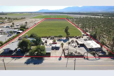 88675 58th Avenue, Thermal, CA 92274 - Photo 1