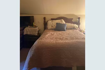 3550 Hobson Way, Blythe, CA 92225 - Photo 29