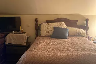 3550 Hobson Way, Blythe, CA 92225 - Photo 29