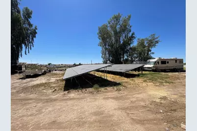 3550 Hobson Way, Blythe, CA 92225 - Photo 13