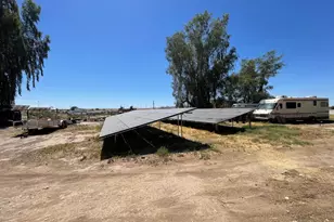 3550 Hobson Way, Blythe, CA 92225 - Photo 13