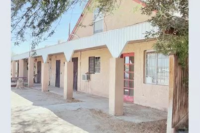 3550 Hobson Way, Blythe, CA 92225 - Photo 5