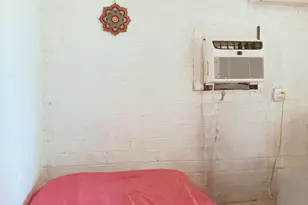 3550 Hobson Way, Blythe, CA 92225 - Photo 37