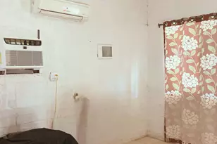 3550 Hobson Way, Blythe, CA 92225 - Photo 35