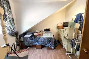 3550 Hobson Way, Blythe, CA 92225 - Photo 23