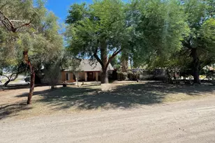 3550 Hobson Way, Blythe, CA 92225 - Photo 3