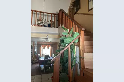 3550 Hobson Way, Blythe, CA 92225 - Photo 15