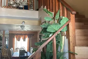 3550 Hobson Way, Blythe, CA 92225 - Photo 15