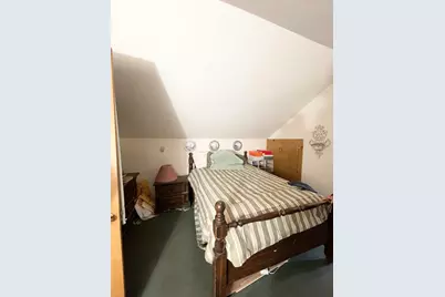 3550 Hobson Way, Blythe, CA 92225 - Photo 25