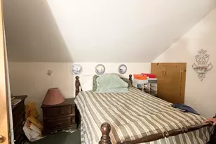 3550 Hobson Way, Blythe, CA 92225 - Photo 25