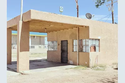 3550 Hobson Way, Blythe, CA 92225 - Photo 7